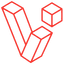v0 Logo